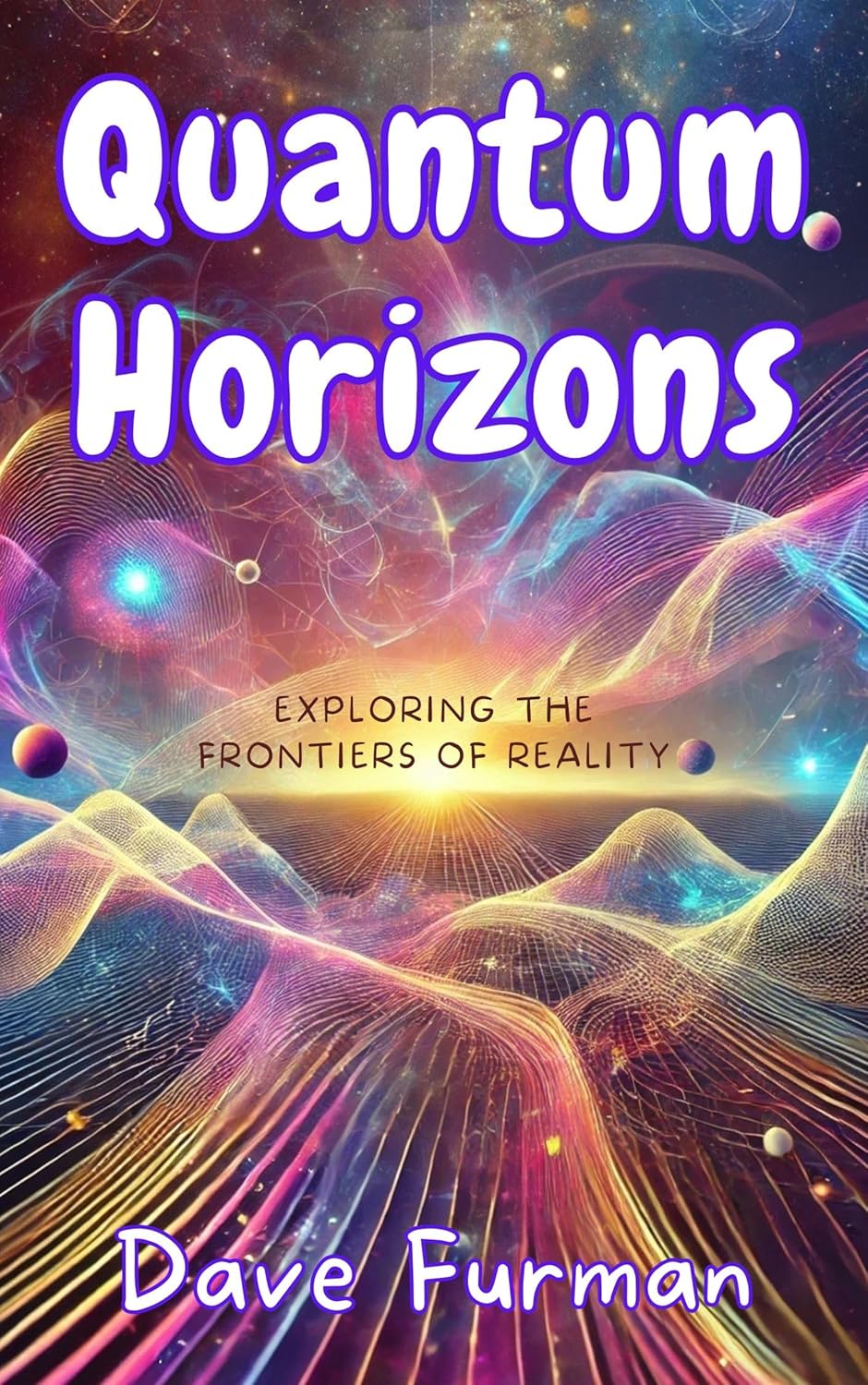 Quantum Horizons